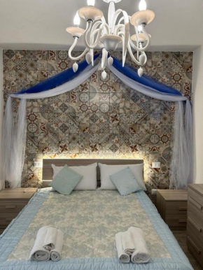 Affitti Brevi Elmas